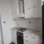 Kirayə (aylıq) 1 otaqlı Yeni Tikili, Həzi Aslanov metrosu, H.Aslanov qəs., Xətai rayonu 7