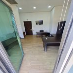 Kirayə (aylıq) 1 otaqlı Ofis, Gənclik metrosu, Nərimanov rayonu 4