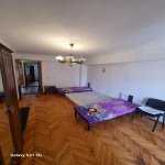 Kirayə (aylıq) 2 otaqlı Köhnə Tikili, Gənclik metrosu, Nərimanov rayonu 3