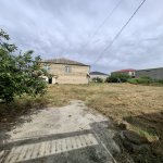 Satılır 4 otaqlı Həyət evi/villa, Yeni Ramana, Sabunçu rayonu 2
