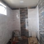 Satılır 2 otaqlı Həyət evi/villa, Masazır, Abşeron rayonu 8
