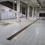 Kirayə (aylıq) Obyekt, Dərnəgül metrosu, Binəqədi rayonu 10