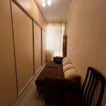 Kirayə (aylıq) 2 otaqlı Yeni Tikili, 20 Yanvar metrosu, Yasamal rayonu 7