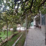 Satılır 7 otaqlı Həyət evi/villa, Masazır, Abşeron rayonu 7