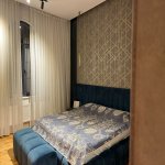 Satılır 7 otaqlı Həyət evi/villa, Həzi Aslanov metrosu, H.Aslanov qəs., Xətai rayonu 14