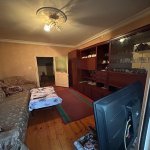 Satılır 3 otaqlı Köhnə Tikili, Xalqlar dostluğu metrosu, 8-ci kilometr, Nizami rayonu 4