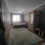 Satılır 3 otaqlı Köhnə Tikili, 20 Yanvar metrosu, Nəsimi rayonu 4