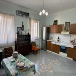 Satılır 8 otaqlı Həyət evi/villa, Rəsulzadə qəs., Binəqədi rayonu 5