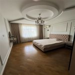 Продажа 3 комнатная Новостройка, м. 20 Января метро, Ясамал район 4