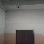 Kirayə (aylıq) 3 otaqlı Köhnə Tikili, Qaraçuxur qəs., Suraxanı rayonu 15