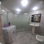 Kirayə (aylıq) 3 otaqlı Köhnə Tikili, İçərişəhər metrosu, Səbail rayonu 13