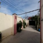 Satılır 4 otaqlı Bağ evi, Mərdəkan, Xəzər rayonu 5