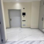 Kirayə (aylıq) 3 otaqlı Yeni Tikili, Həzi Aslanov metrosu, Əhmədli, Xətai rayonu 9