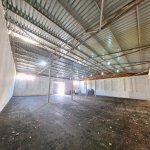 Kirayə (aylıq) Obyekt, Sabunçu rayonu 4