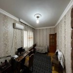 Satılır 3 otaqlı Köhnə Tikili, Neftçilər metrosu, Nizami rayonu 8