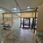 Kirayə (aylıq) Obyekt, Gənclik metrosu, Nəsimi rayonu 1