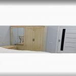 Kirayə (aylıq) 3 otaqlı Bağ evi, Mərdəkan, Xəzər rayonu 7