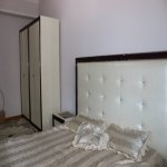 Kirayə (aylıq) 3 otaqlı Yeni Tikili, Gənclik metrosu, Nərimanov rayonu 4