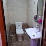 Satılır 3 otaqlı Yeni Tikili, Abşeron rayonu 6