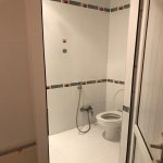 Kirayə (aylıq) 6 otaqlı Həyət evi/villa, Badamdar qəs., Səbail rayonu 24