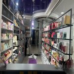 Аренда Объект, м. 28 Мая метро, Насими район 3