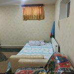 Kirayə (aylıq) 3 otaqlı Yeni Tikili, Gənclik metrosu, Nərimanov rayonu 3