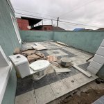 Продажа 5 комнатная Дома/Виллы, Мехдиабад, Абшерон район 5