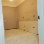 Satılır 2 otaqlı Yeni Tikili Xırdalan 8