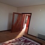 Satılır 4 otaqlı Bağ evi, Koroğlu metrosu, Pirşağı qəs., Sabunçu rayonu 20