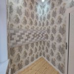 Продажа 2 комнатная Новостройка, Масазыр, Абшерон район 3