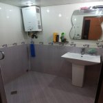 Satılır 3 otaqlı Köhnə Tikili, Həzi Aslanov metrosu, Əhmədli, Xətai rayonu 9