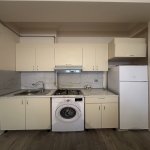 Kirayə (aylıq) 2 otaqlı Yeni Tikili Xırdalan 10