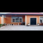 Satılır 4 otaqlı Həyət evi/villa, Avtovağzal metrosu, Biləcəri qəs., Binəqədi rayonu 17