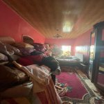 Satılır 4 otaqlı Həyət evi/villa, Azadlıq metrosu, Binəqədi qəs., Binəqədi rayonu 2