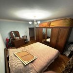 Satılır 3 otaqlı Köhnə Tikili, Əhmədli metrosu, Əhmədli, Xətai rayonu 4