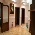 Kirayə (aylıq) 4 otaqlı Yeni Tikili, 28 May metrosu, Nəsimi rayonu 4