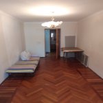 Kirayə (aylıq) 3 otaqlı Köhnə Tikili, Yasamal rayonu 2