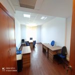 Kirayə (aylıq) 1 otaqlı Ofis, Nəsimi rayonu 1