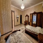 Satılır 7 otaqlı Həyət evi/villa, Novxanı, Abşeron rayonu 24