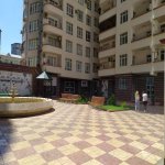 Kirayə (aylıq) 4 otaqlı Ofis, Nəriman Nərimanov metrosu, Nərimanov rayonu 1