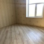 Satılır 5 otaqlı Həyət evi/villa, Masazır, Abşeron rayonu 16