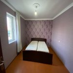 Kirayə (aylıq) 4 otaqlı Həyət evi/villa, Avtovağzal metrosu, Biləcəri qəs., Binəqədi rayonu 21