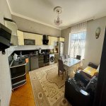 Satılır 7 otaqlı Həyət evi/villa, Buzovna, Şam bağı, Xəzər rayonu 60