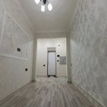 Satılır 3 otaqlı Yeni Tikili Xırdalan 6
