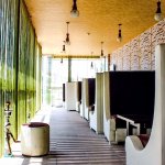 Kirayə (aylıq) Obyekt, Neftçilər metrosu, Bakıxanov qəs., Sabunçu rayonu 24