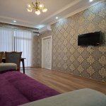 Аренда 2 комнатная Новостройка, м. 28 Мая метро, 28 Малл, Насими район 4