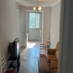 Kirayə (aylıq) 3 otaqlı Köhnə Tikili, Nəriman Nərimanov metrosu, Nərimanov rayonu 3