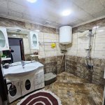 Продажа 3 комнатная Новостройка, Масазыр, Абшерон район 10