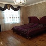 Satılır 4 otaqlı Həyət evi/villa, Zığ qəs., Suraxanı rayonu 16