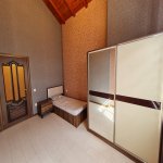 Kirayə (aylıq) 5 otaqlı Bağ evi, Buzovna, Xəzər rayonu 29